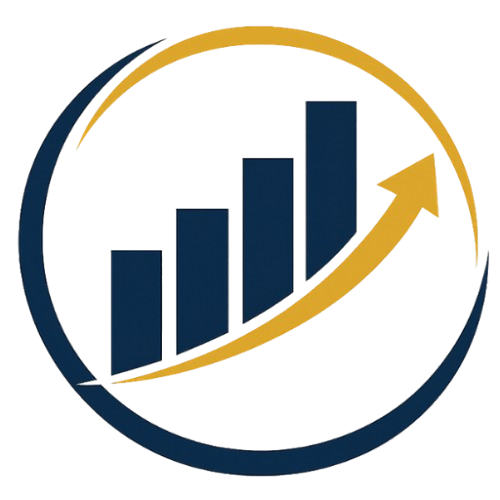 Build & Grow Rich